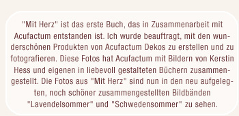 Arcufactum Erkl�rung