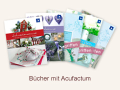 DekoKalender
