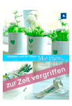 Mit Herz