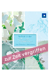 Verliebt in den Fr�hling