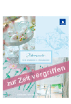 Tr�umereien